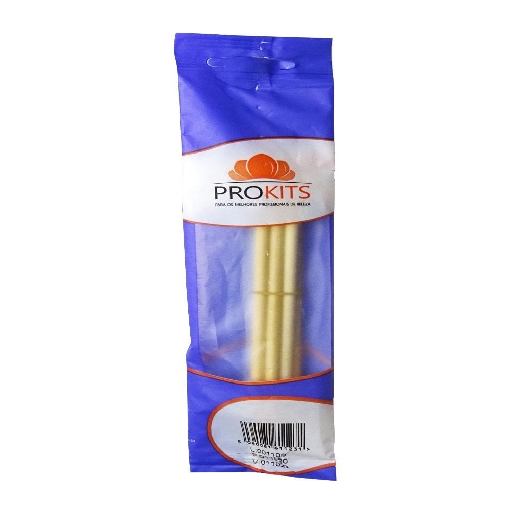 Palito de Bambu - Prokits
