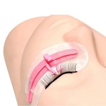 Separador de Cílios 