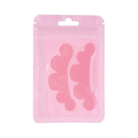 Pads de Silicone 