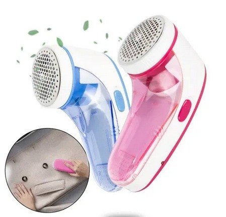 Papa Bolinhas Portátil