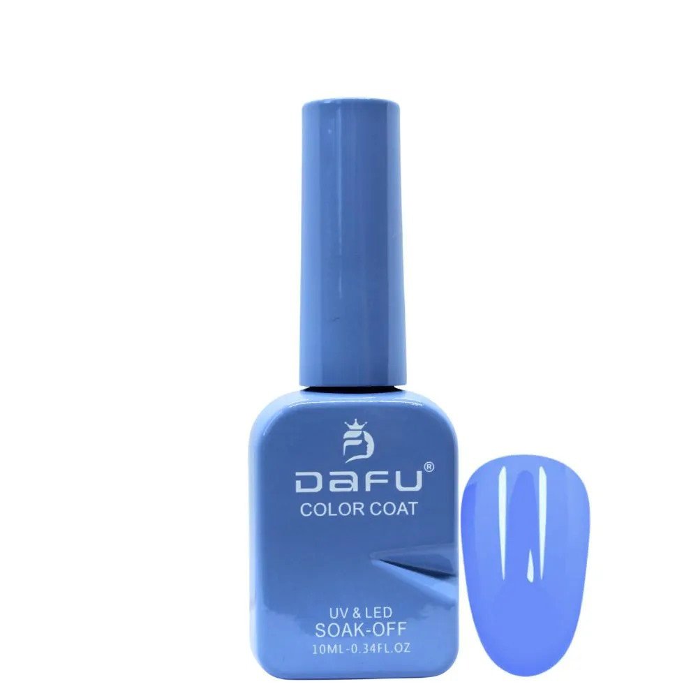 Esmalte em Gel 050 - Dafu