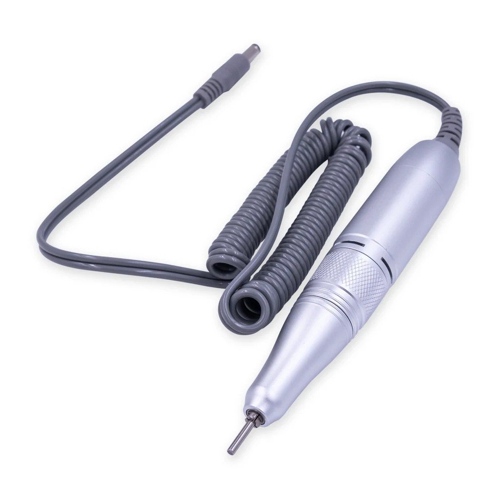 Caneta Avulsa Para Motor Portátil - Real Love 