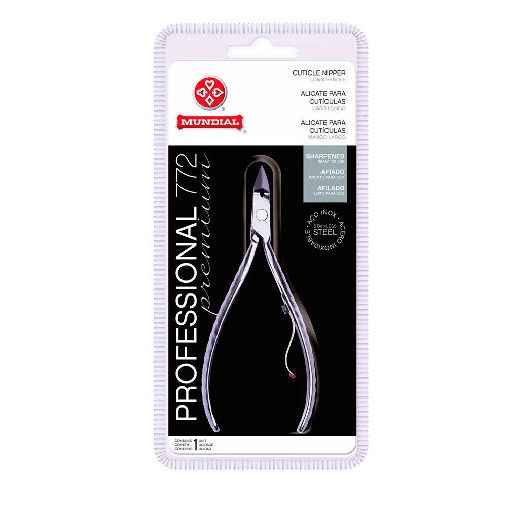 Alicate 772 - Mundial 