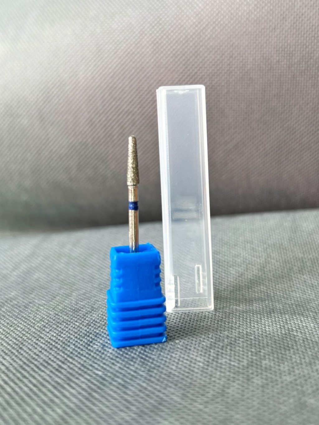 Broca De Tungstênio 