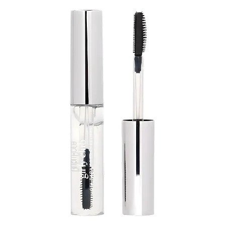 Gel De Sobrancelhas Blow - Ruby Rose