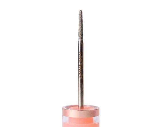 Broca Diamantada 718 - Anylovy