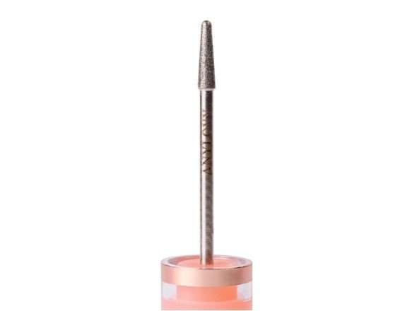 Broca Diamantada 720 - Anylovy