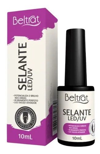 Selante Tradicional 10ML - Beltrat