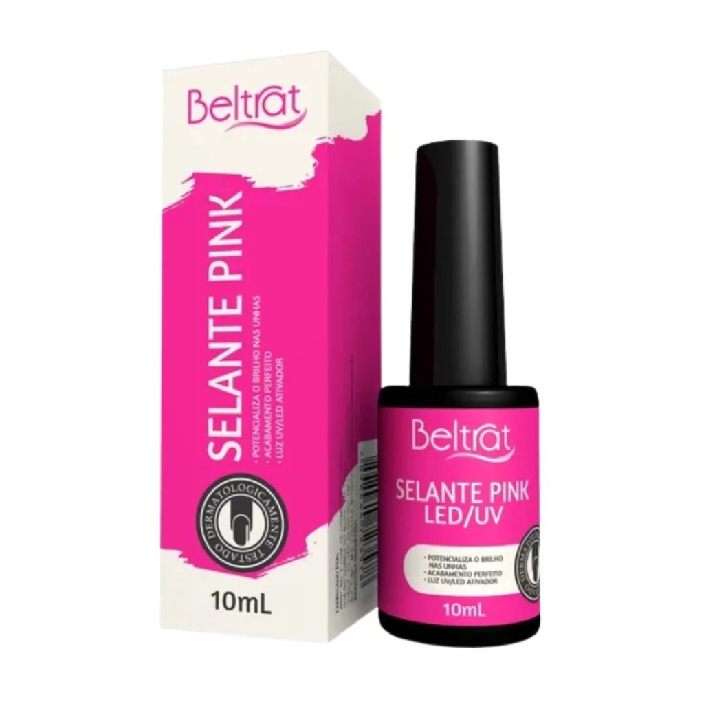 Selante Pink 10ML - Beltrat