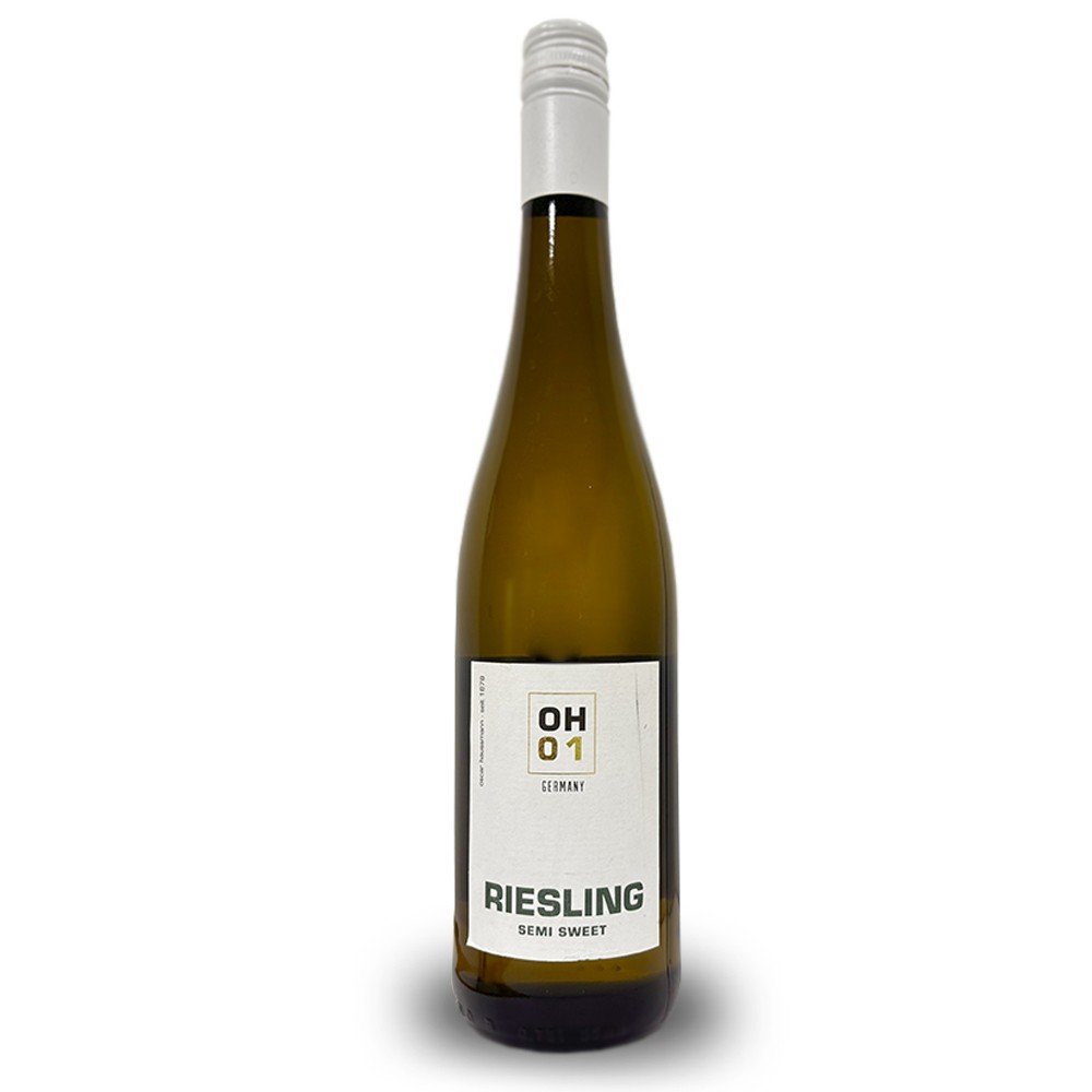 Oh01 riesling fino branco suave