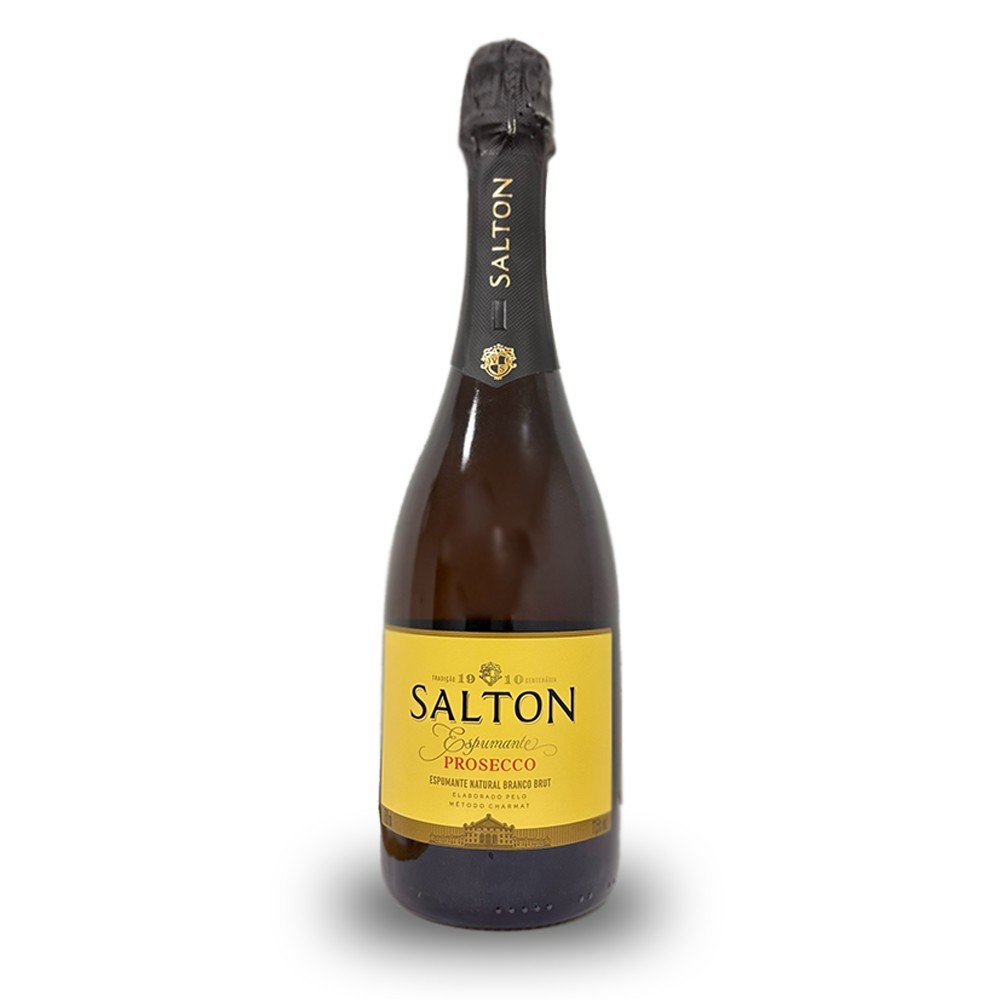 Salton Prosecco Brut