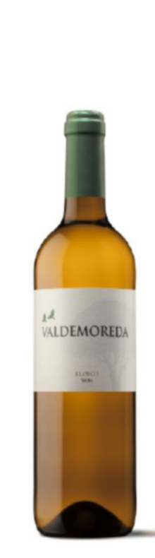 Valdemoreda Viura 