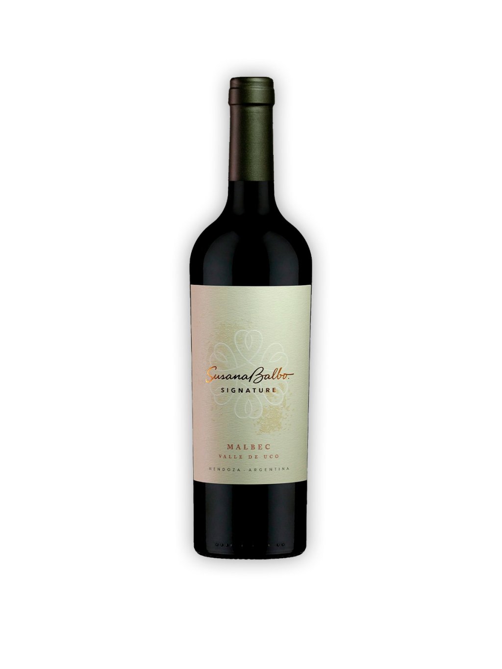 Susana Balbo Signature Malbec