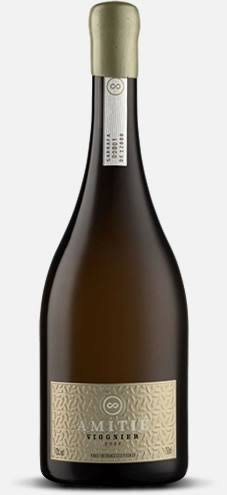 Amitié Viognier 