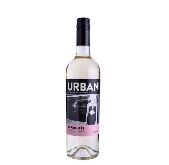 Urban Torrontes 