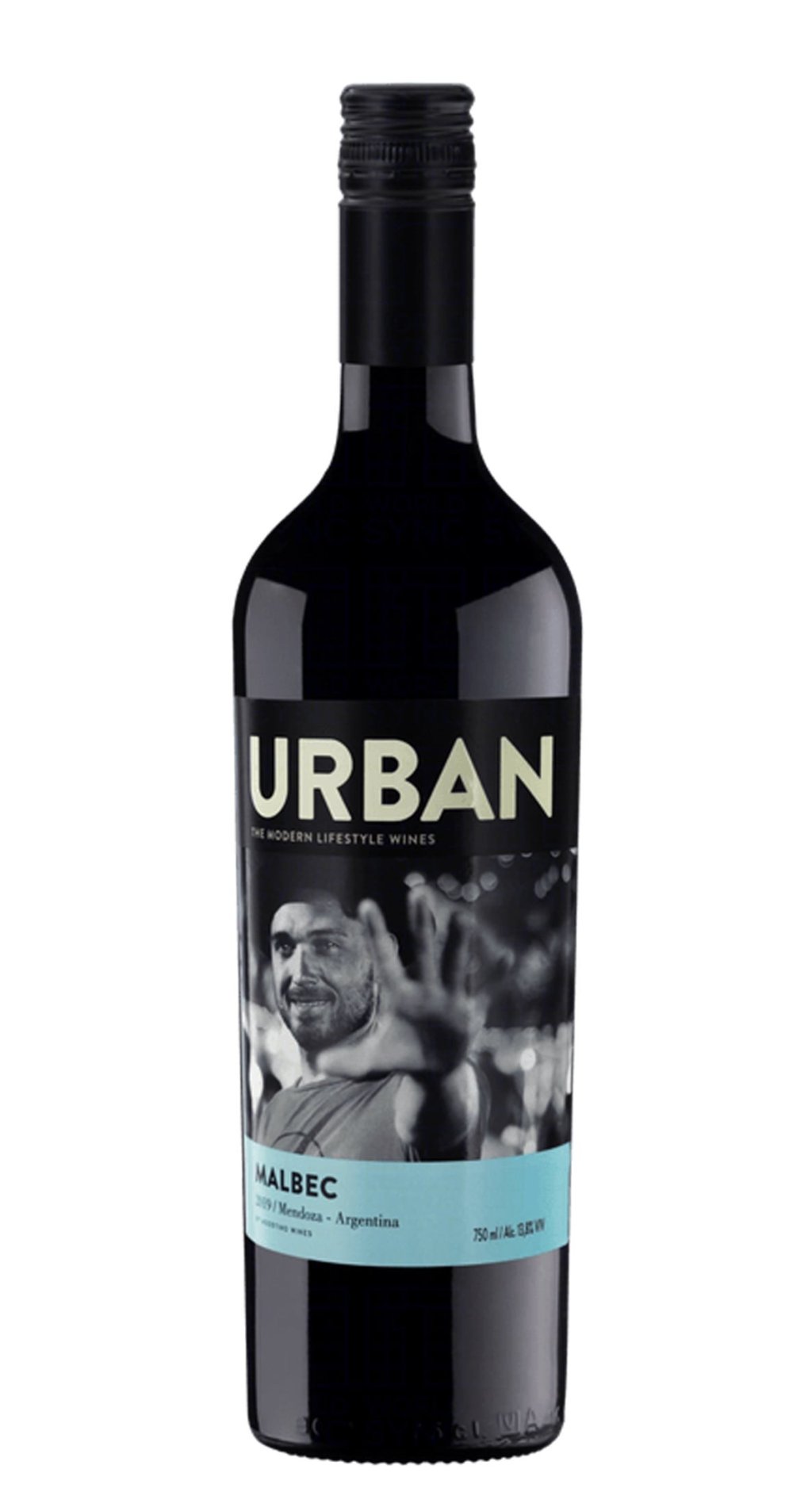 Urban Malbec
