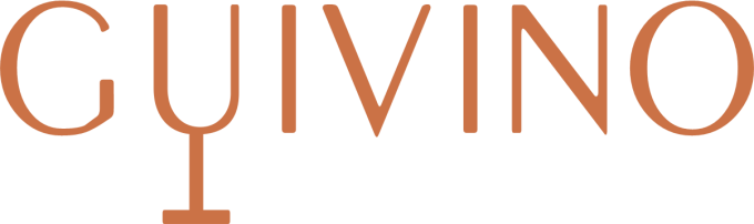 GUIVINO
