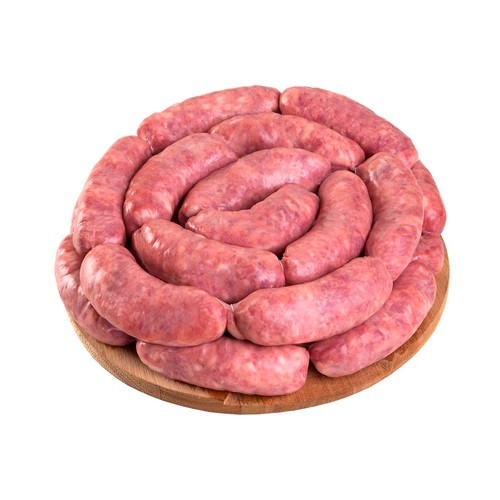 LINGUIÇA TOSCANA AURORA
