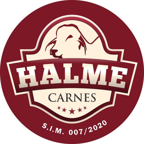 Halme Carnes