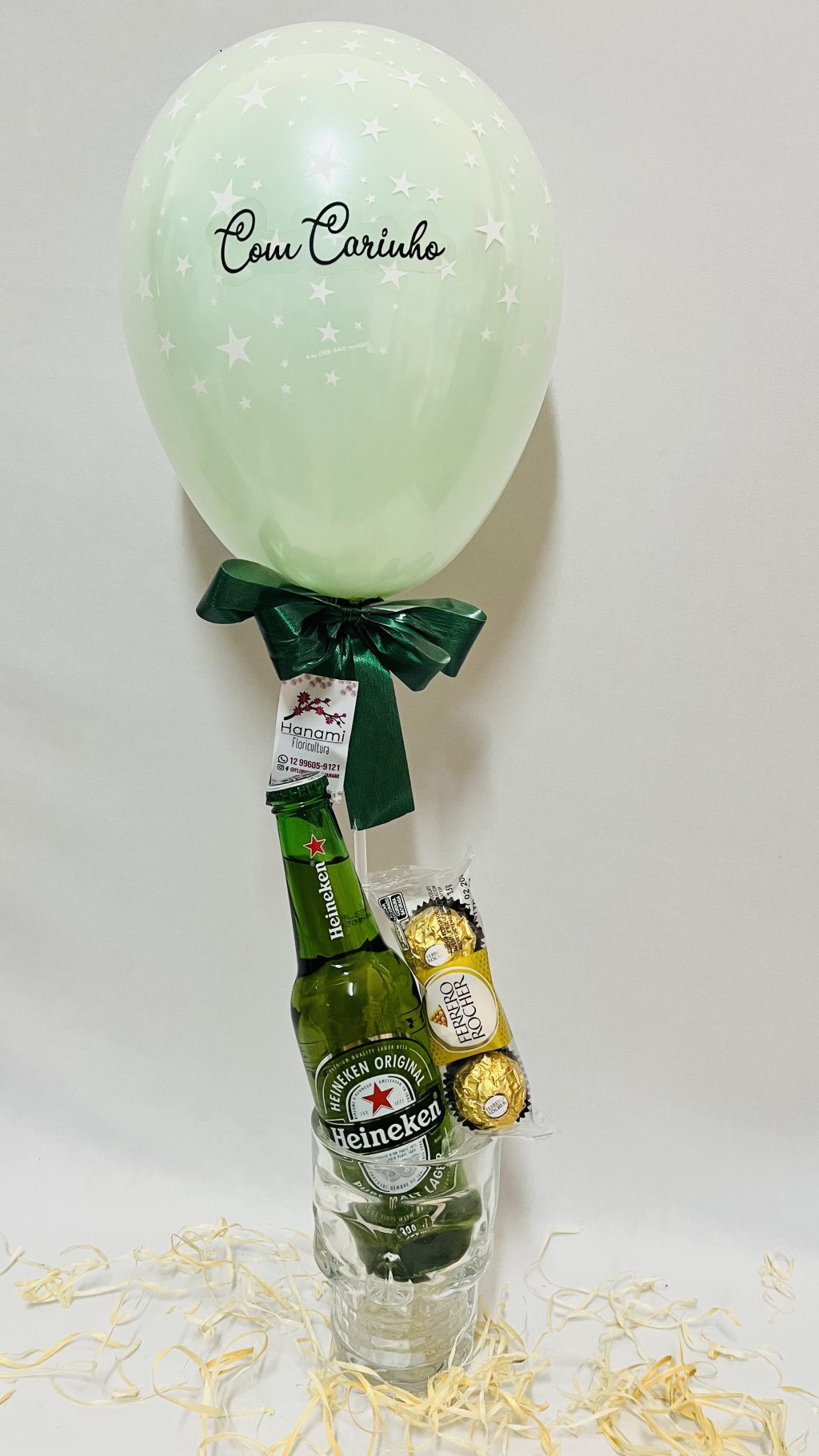 Caneca Caveira especial