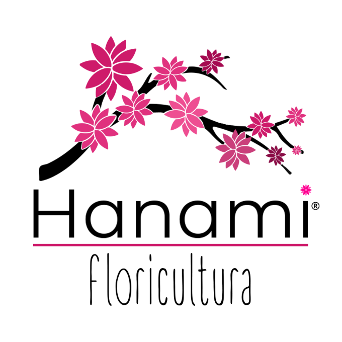 Hanami Floricultura