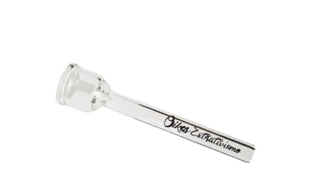 Bowl Com Downstem - Oikos