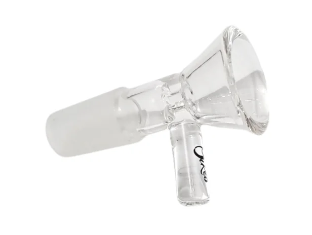 Bowl de Vidro 14mm - Oikos