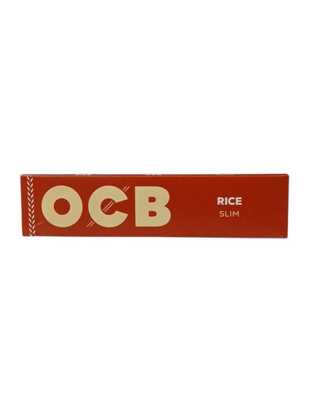 Seda OCB Rice / Arroz King Size