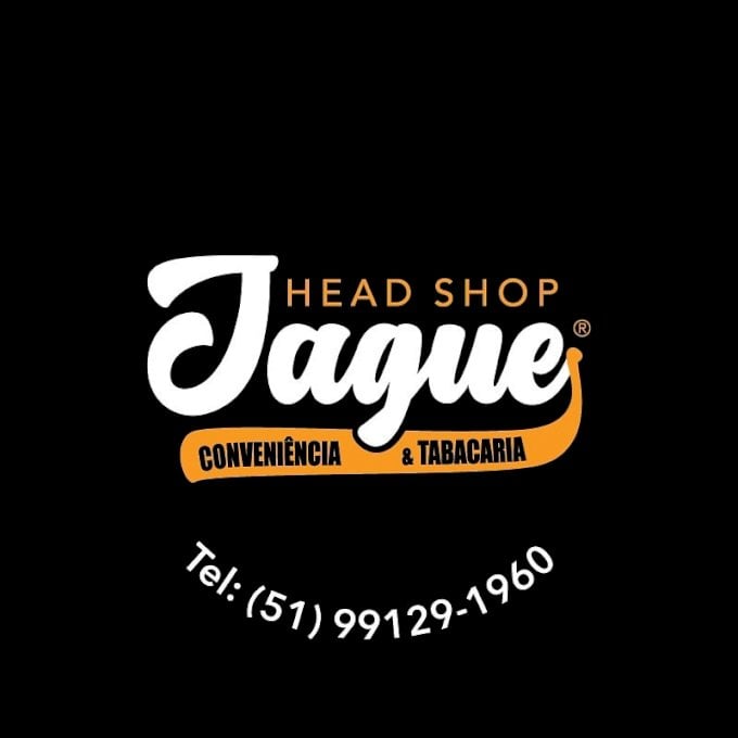 Head Shop Jaque