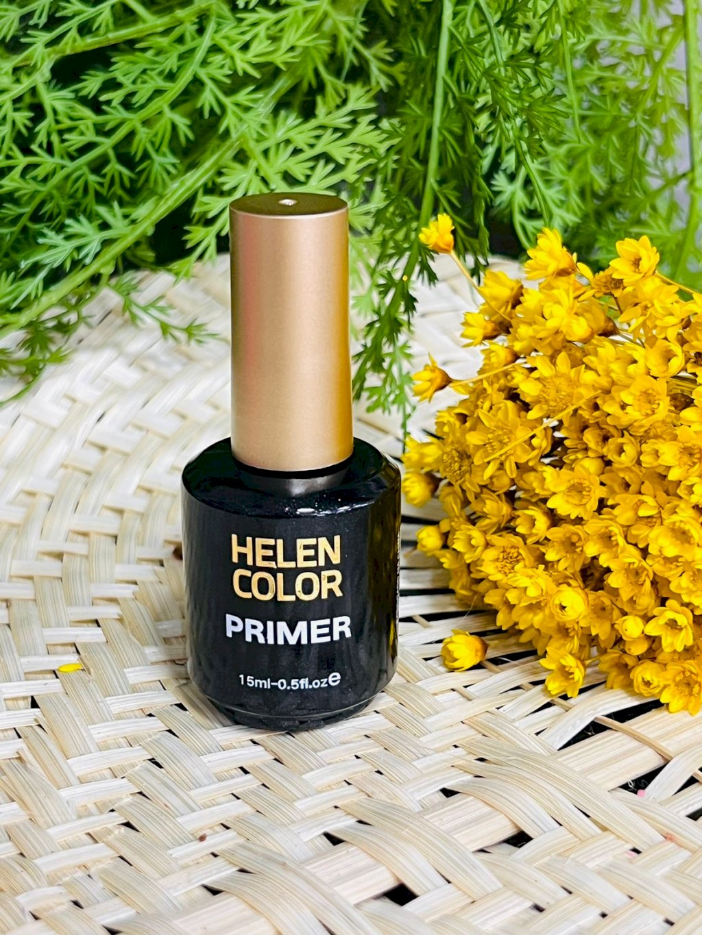 Catálogo Digital de Henrique Cosméticos