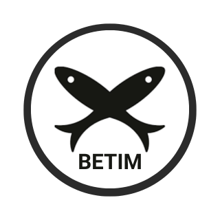 HERING BETIM