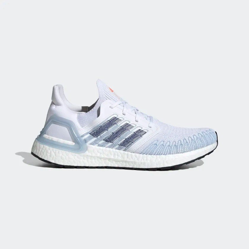 ADIDAS ULTRABOOST 20 PRIME