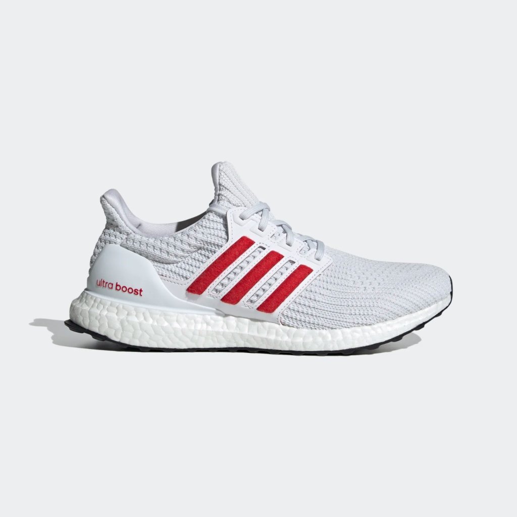 ADIDAS ULTRABOOST 4.0 YOUR STRIPES