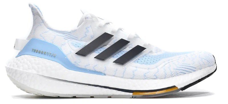 ADIDAS ULTRABOOST 21 ARGENTINA