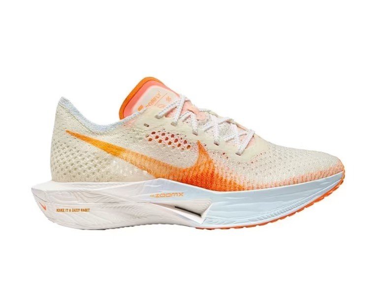 NIKE ZOOM X VAPORFLY 3