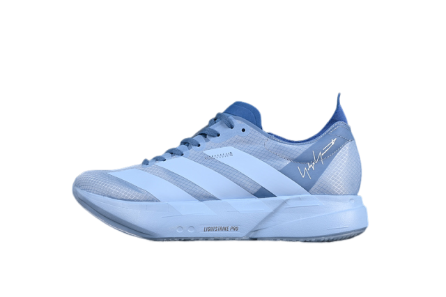 ADIDAS ADIZERO ADIOS PRO 4 Y-3