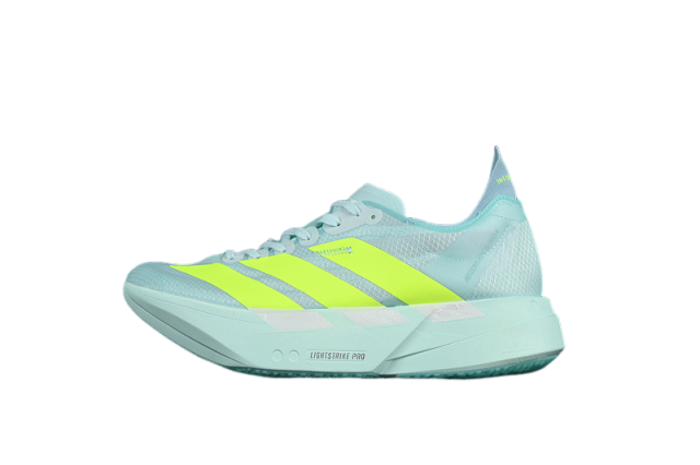 ADIDAS ADIZERO ADIOS PRO 4