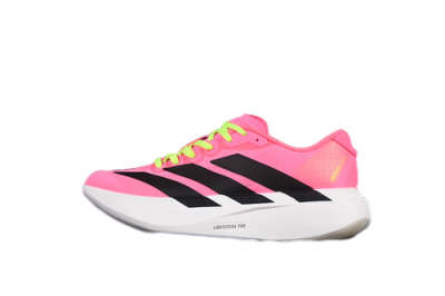 ADIDAS ADIZERO EVO SL