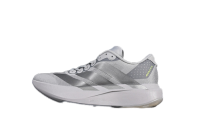 ADIDAS ADIZERO EVO SL