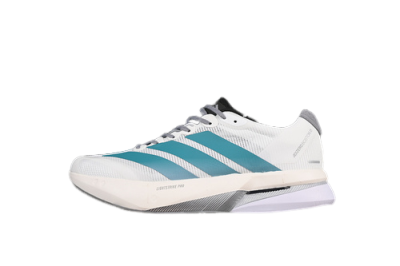 ADIDAS BOSTON 13