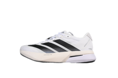 ADIDAS ADIZERO BOSTON 13