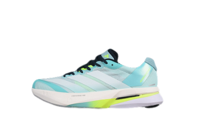 ADIDAS ADIZERO BOSTON 13