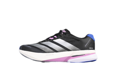 ADIDAS ADIZERO BOSTON 13