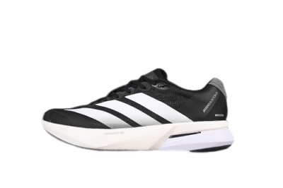 ADIDAS ADIZERO BOSTON 13