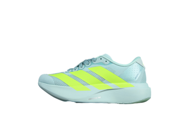 ADIDAS ADIZERO EVO SL