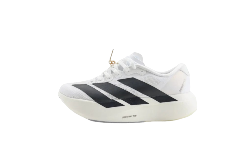 ADIDAS ADIZERO EVO SL