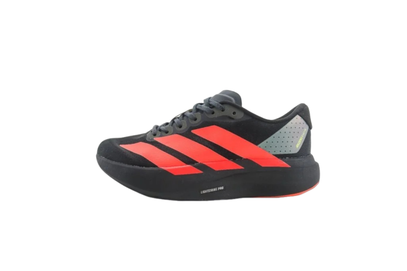 ADIDAS ADIZERO EVO SL