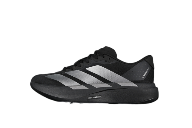 ADIDAS ADIZERO EVO SL