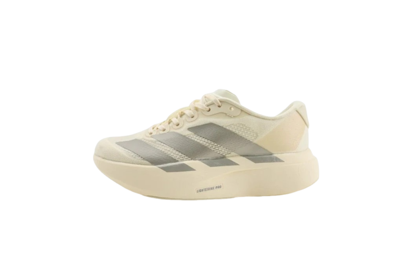 ADIDAS ADIZERO EVO SL