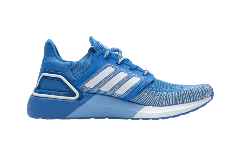 ADIDAS ULTRABOOST 20 CITY PACK SYDNEY